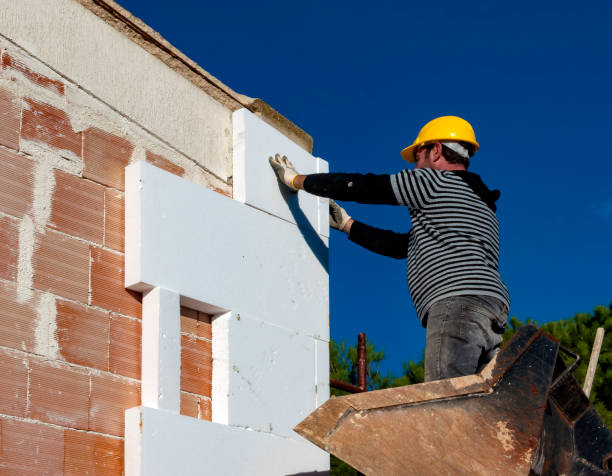 Best Residential Insulation in Center Moriches, NY