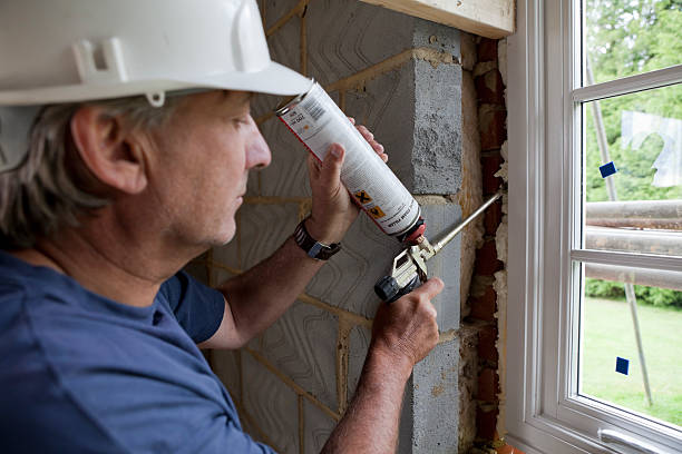 Trusted NY Insulation Contractor Experts